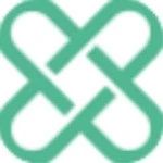 PiXYZ Studio 2025中文破解版，附带安装破解教程亲测可用！