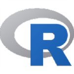 R语言4.4.3程序包下载