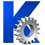 Kisssoft 2025中文破解版下载，附带安装破解教程亲测可用！