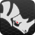 Rhinoceros（犀牛）8.20中文破解版下载