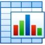 MedCalc 23.2中文破解版下载