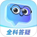 有道小P手机版 v2.0.6官方版下载