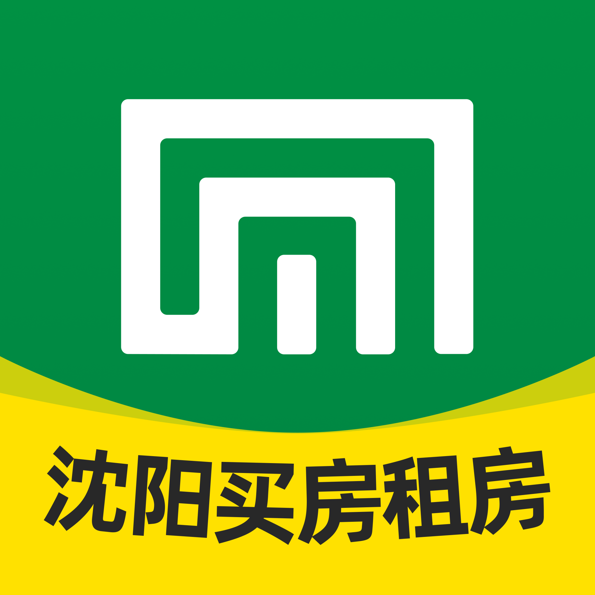 芒果在线 v8.0.1官方版下载