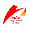 今日会理 v3.5.0安卓版下载