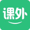 掌阅课外书app免费版 v4.9.12官方版下载