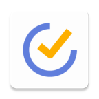 滴答清单 v7.7.0.3手机版下载