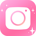 美颜自拍神器app v20.0.0安卓版官方最新版！
