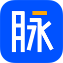 脉脉app v6.6.94安卓版免费下载安装