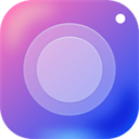 原相机app v1.22免费版下载