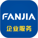 泛嘉行 v10.1.2安卓版下载