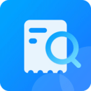 发票查验 v1.1.9最新版下载