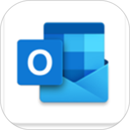 Outlook v5.2542.0手机版下载