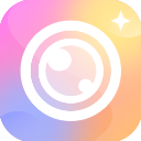 灵动相机 v1.1.0最新版，官方下载！