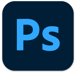 photoshop2022破解版，带安装教程亲测可用！