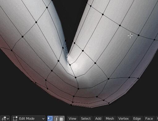 权重调节控制 Adjust Vertex Weights v1.4.1，官方下载！