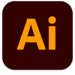 Ai CS5中文免费版，附带安装教程亲测可用！