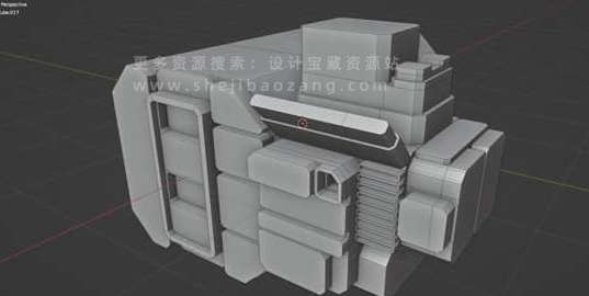 多边形角切线工具 Cut Corner V1.0.0百度云下载