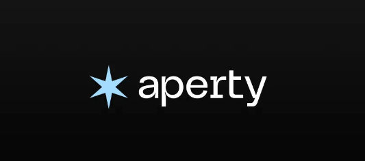 Skylum Aperty AI 1.1.0人像修图磨皮免安装中文版下载