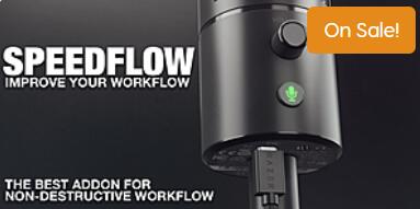 简单高效管理简化工作流程 Speedflow v0.0.8 & Companion v0.0.7，永久使用！