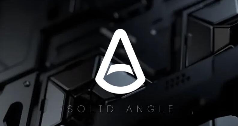C4D插件-阿诺德Arnold渲染器 SolidAngle C4DtoA 4.7.2.1 Win，永久使用！