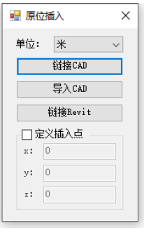 image.png image.png