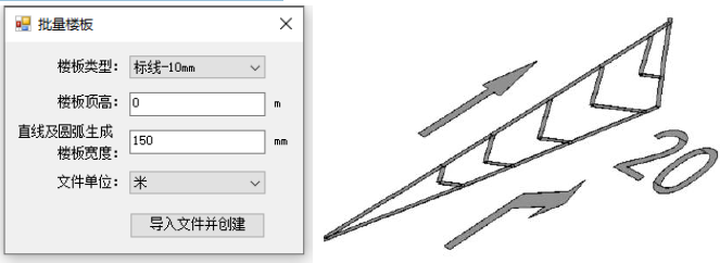 image.png image.png