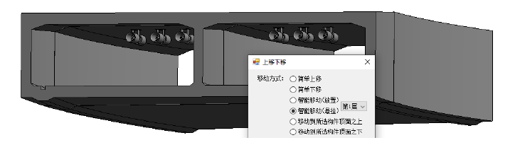image.png image.png