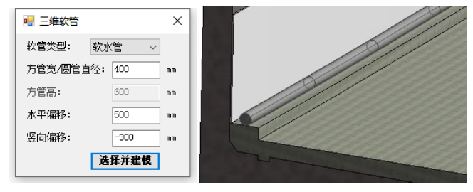 image.png image.png