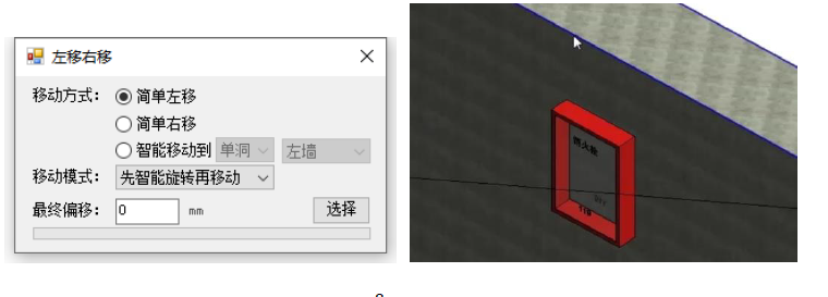 image.png image.png