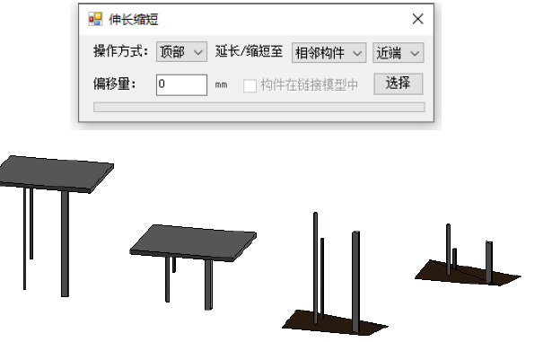 image.png image.png