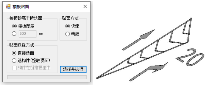 image.png image.png