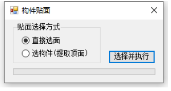 image.png image.png
