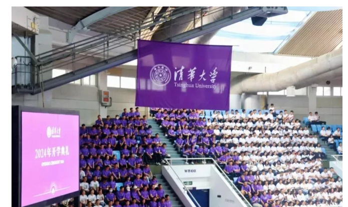 2024年十大最冷门专业出炉，土木工程位居榜首，报考人数少得可怜！