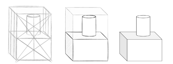 image.png image.png