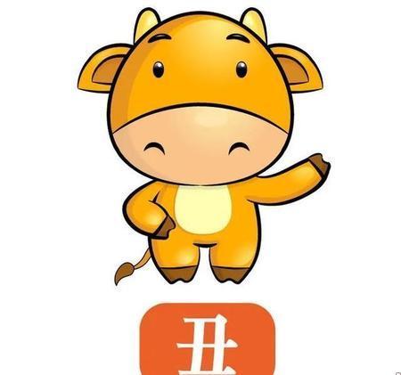 软弱无力是什么生肖说一个动物.诠释解析落实 软弱无力是什么生肖说一个动物.诠释解析落实 - 腿腿教学网