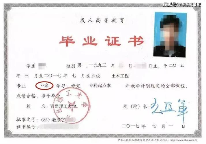 成人高考学历能找到工作吗?它与自考毕业证的作用相同吗? 成人高考学历能找到工作吗?它与自考毕业证的作用相同吗? - 腿腿教学网
