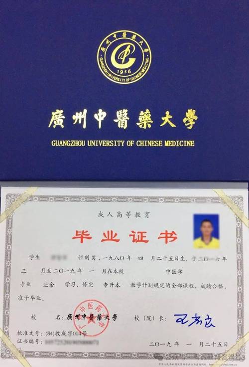 2024年成人高考需要高中毕业证吗？各科目满分是多少？ - 腿腿教学网