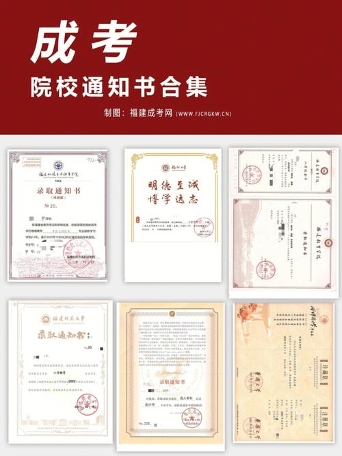 成人高考考察高中内容吗?录取后会发教材吗? 成人高考考察高中内容吗?录取后会发教材吗? - 腿腿教学网