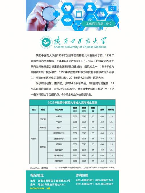 成人高考报考本科学校需注意什么?是否颁发学位? 成人高考报考本科学校需注意什么?是否颁发学位? - 腿腿教学网