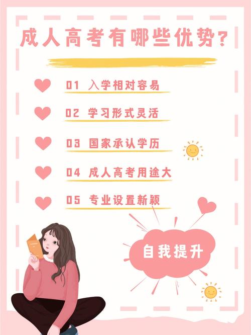 成人高考报省外学校需要去外地学习吗?有哪些好处? 成人高考报省外学校需要去外地学习吗?有哪些好处? - 腿腿教学网