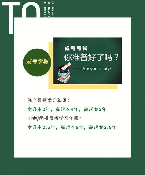 成人高考报省外学校需要去外地学习吗?有哪些好处? 成人高考报省外学校需要去外地学习吗?有哪些好处? - 腿腿教学网