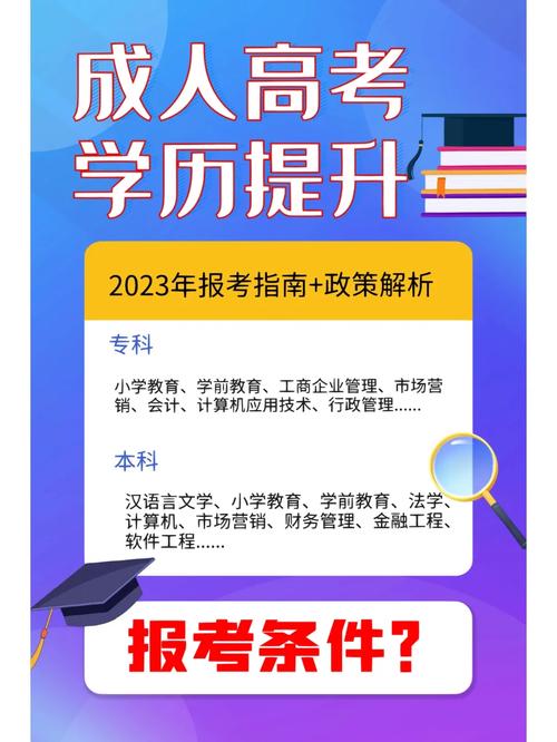 成人高考入学后需要上课吗?报名条件是什么? 成人高考入学后需要上课吗?报名条件是什么? - 腿腿教学网