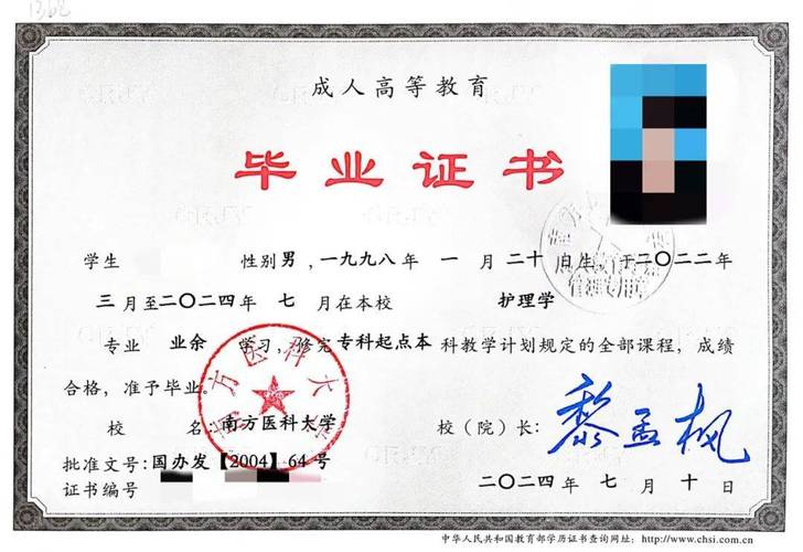 成人高考毕业后能考医师证吗？提高报考成功率的方法是什么？ - 腿腿教学网