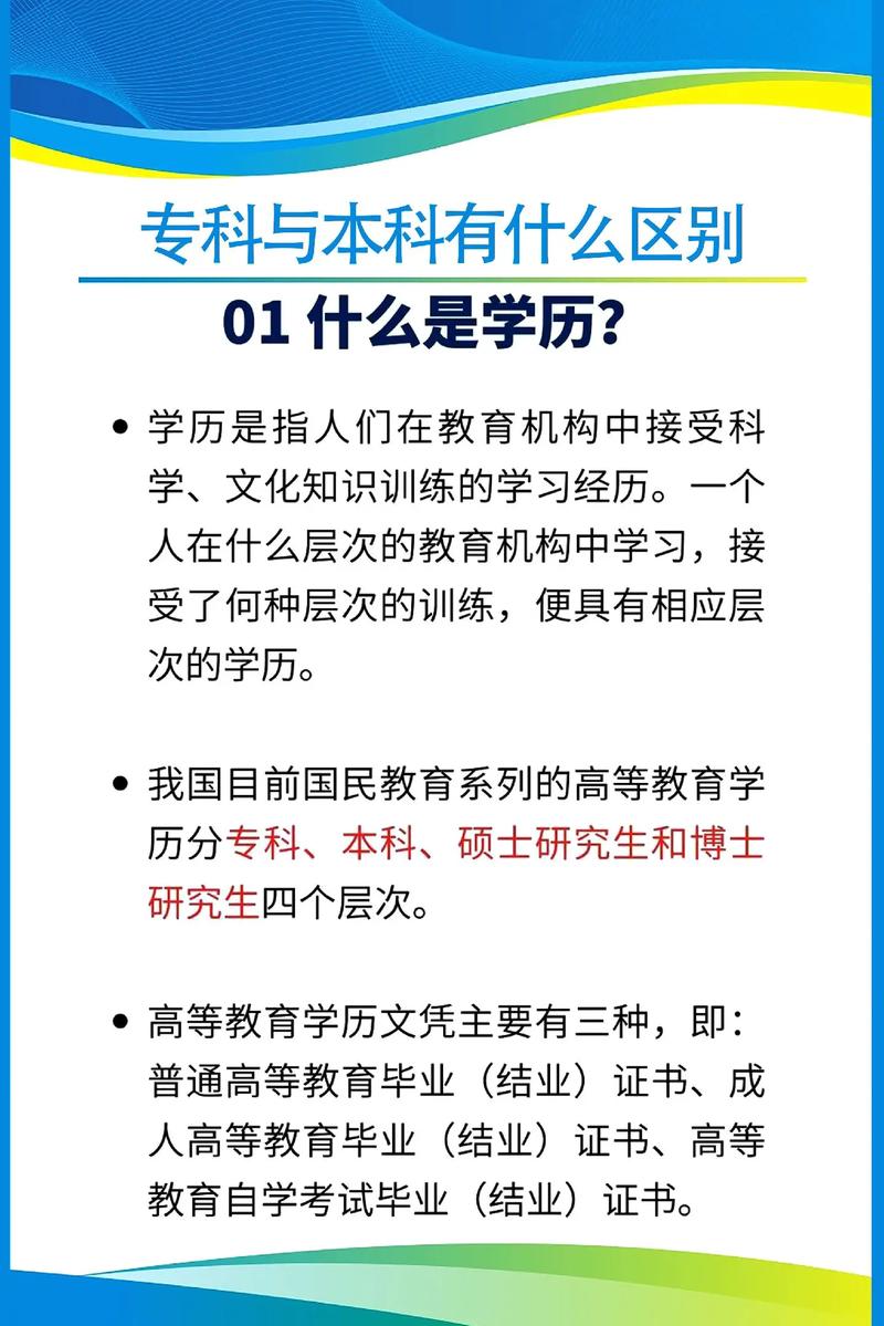 中专学历能否通过成人高考升大专？有哪些途径？ - 腿腿教学网