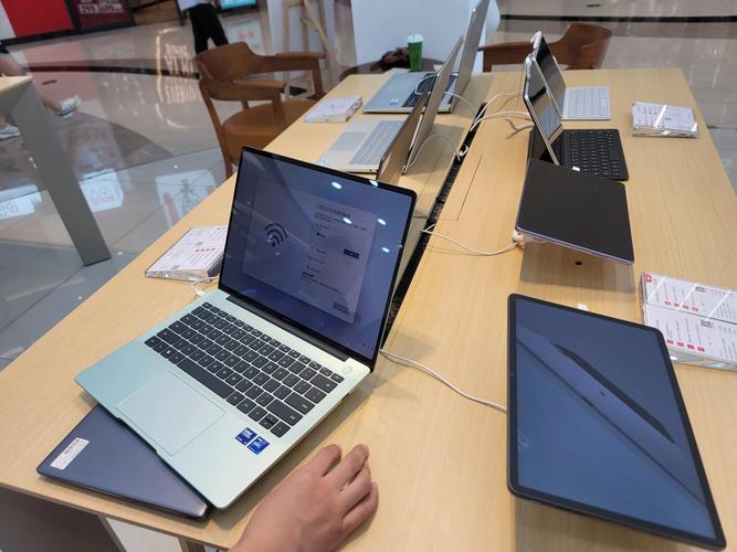 开源免费识屏搜索工具 eSearch 14.2.0 中文多语免费版,附真实使用经验总结! 开源免费识屏搜索工具 eSearch 14.2.0 中文多语免费版,附真实使用经验总结! - 腿腿教学网