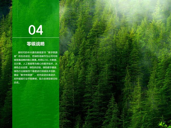 Inno Setup Unpacker – InnoUnpacker 1.10.3 绿色中文便携版，附真实使用经验总结！ - 腿腿教学网