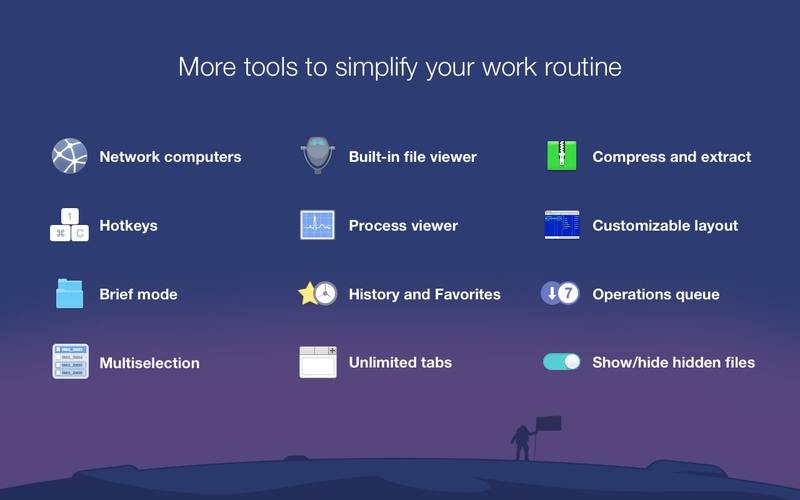 Windows 11 现代文件管理器 One Commander Pro 3.93.0.0 中文多语免费版,附真实使用经验总结! Windows 11 现代文件管理器 One Commander Pro 3.93.0.0 中文多语免费版,附真实使用经验总结! - 腿腿教学网