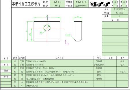 CAXA工艺图表2019中文破解版,附带安装破解教程亲测可用! CAXA工艺图表2019中文破解版,附带安装破解教程亲测可用! - 腿腿教学网