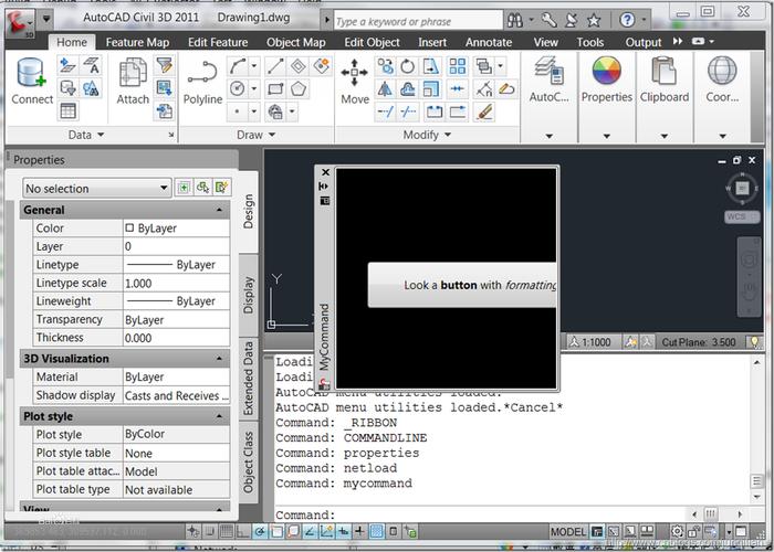 CAD Plant 3D2023中文破解版,附带安装破解教程亲测可用! CAD Plant 3D2023中文破解版,附带安装破解教程亲测可用! - 腿腿教学网