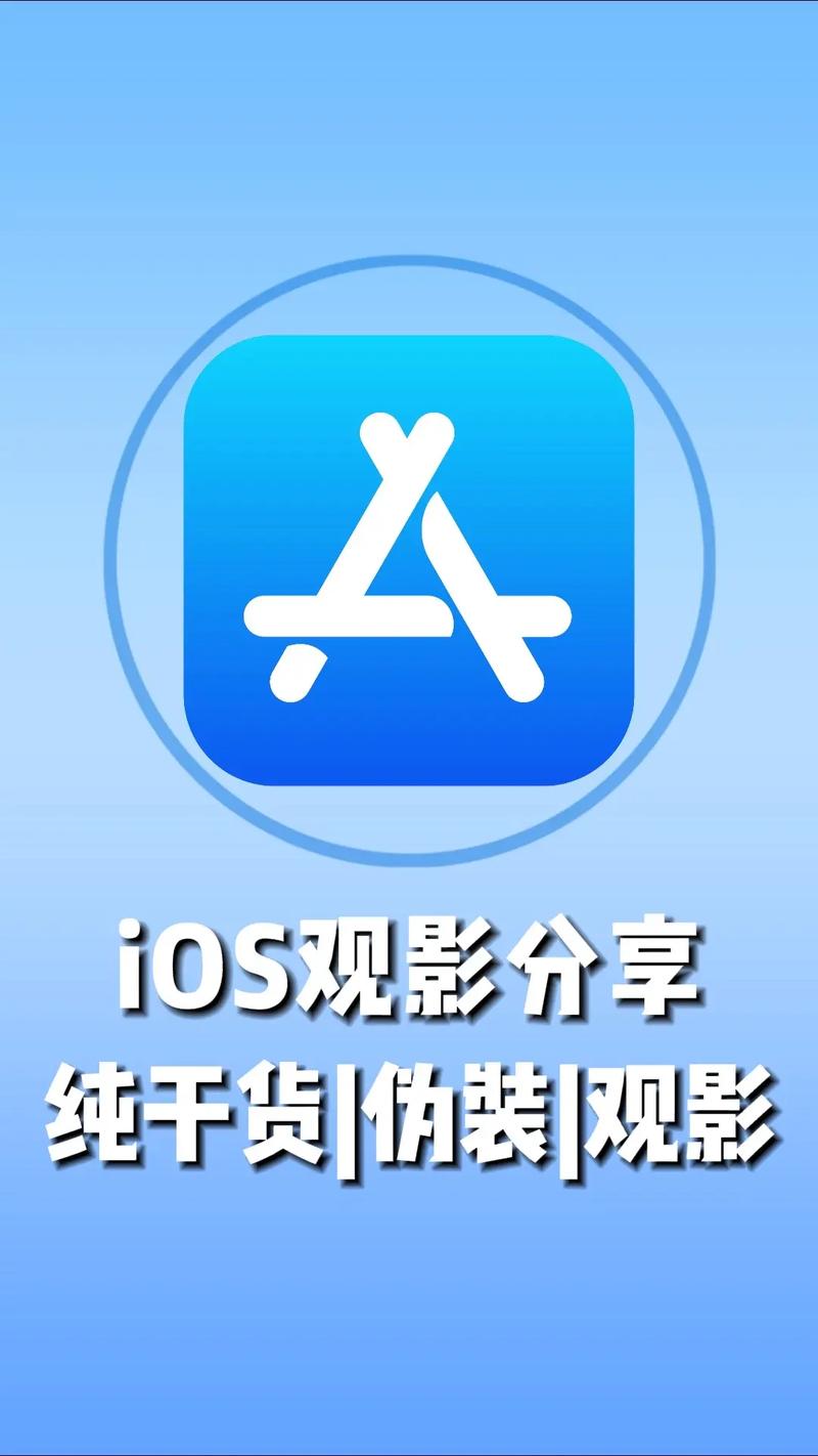 速度下载app官方最新版，官方正版好用！ - 腿腿教学网